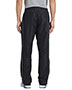 Sport-Tek® PST61 Men Piped Wind Pant