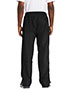 Sport-Tek® PST74 Men Wind Pant