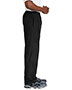 Sport-Tek® PST74 Men Wind Pant
