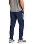 Sport-Tek PST800 Men's Travel Pant