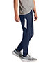 Sport-Tek PST800 Men's Travel Pant