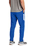 Sport-Tek PST800 Men's Travel Pant