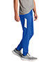 Sport-Tek PST800 Men's Travel Pant