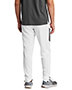 Sport-Tek PST800 Men's Travel Pant