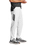 Sport-Tek PST800 Men's Travel Pant