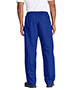 Sport-Tek® PST83 Men Shield Ripstop Pant