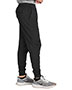 Sport-Tek ® PST858 Men's Sport-Wick ® Stretch Jogger