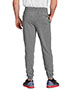 Sport-Tek ® PST858 Men's Sport-Wick ® Stretch Jogger