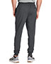 Sport-Tek ® PST858 Men's Sport-Wick ® Stretch Jogger