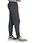 Sport-Tek ® PST858 Men's Sport-Wick ® Stretch Jogger