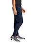 Sport-Tek Circuit Jogger PST871