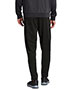 Sport-Tek PST95 Men ® ® Tricot Track Jogger.