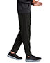 Sport-Tek PST95 Men ® ® Tricot Track Jogger.