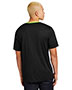 Sport-Tek ® ST100 Men's Competitor ™ United Crew