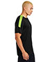 Sport-Tek ® ST100 Men's Competitor ™ United Crew