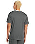 Sport-Tek ® ST100 Men's Competitor ™ United Crew