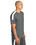 Sport-Tek ® ST100 Men's Competitor ™ United Crew