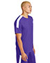 Sport-Tek ® ST100 Men's Competitor ™ United Crew