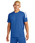 Sport-Tek ® ST100 Men's Competitor ™ United Crew