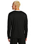 Sport-Tek ®  Competitor ™  United Long Sleeve Crew ST100LS