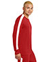 Sport-Tek ®  Competitor ™  United Long Sleeve Crew ST100LS