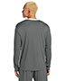 Sport-Tek ST100LS Competitor United Long Sleeve Crew