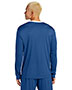 Sport-Tek ST100LS Competitor United Long Sleeve Crew