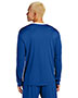 Sport-Tek ST100LS Competitor United Long Sleeve Crew