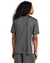 Sport-Tek ®ST101 Men's Competitor ™ United V-Neck