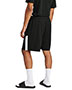 Sport-Tek ®  Competitor ™  United 7' Short ST103