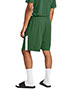 Sport-Tek ®  Competitor ™  United 7' Short ST103