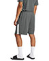 Sport-Tek ®  Competitor ™  United 7' Short ST103