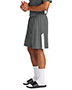 Sport-Tek ®  Competitor ™  United 7' Short ST103