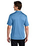 Sport-Tek ST104 Men's Competitor ™ United Polo