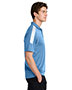 Sport-Tek ST104 Men's Competitor ™ United Polo