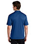 Sport-Tek ST104 Men's Competitor ™ United Polo