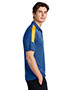 Sport-Tek ST104 Men's Competitor ™ United Polo