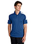 Sport-Tek ST104 Men's Competitor ™ United Polo