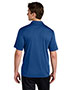 Sport-Tek ST104 Men's Competitor ™ United Polo