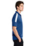 Sport-Tek ST104 Men's Competitor ™ United Polo