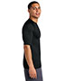Sport-Tek ST120 ® PosiCharge ® Compression 1/2-Sleeve Tee