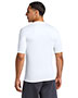 Sport-Tek ST120 ® PosiCharge ® Compression 1/2-Sleeve Tee