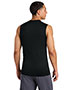 Sport-Tek ST121SL ® PosiCharge ® Compression Sleeveless Tee