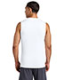 Sport-Tek ST121SL ® PosiCharge ® Compression Sleeveless Tee