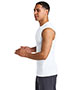 Sport-Tek ST121SL ® PosiCharge ® Compression Sleeveless Tee