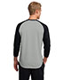 Sport-Tek® ST205 Men PosiCharge® Baseball Jersey