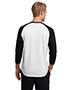 Sport-Tek® ST205 Men PosiCharge® Baseball Jersey