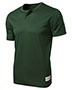 Sport-Tek® ST215 Men PosiCharge® Tough Mesh Henley