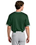 Sport-Tek ST221 ® Tough Mesh V-Neck Baseball Jersey