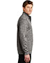 Sport-Tek® ST226 Men's Quarter Zip Sweatshirt